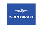Аэрофлот - клиент производителя ангаров Завод металлоконструкций