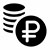 Иконка Преимущества: Проектирование с учётом потребностей заказчика Иконка Преимущества: Проектирование с учётом потребностей заказчика.